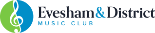 Evesham Music Club